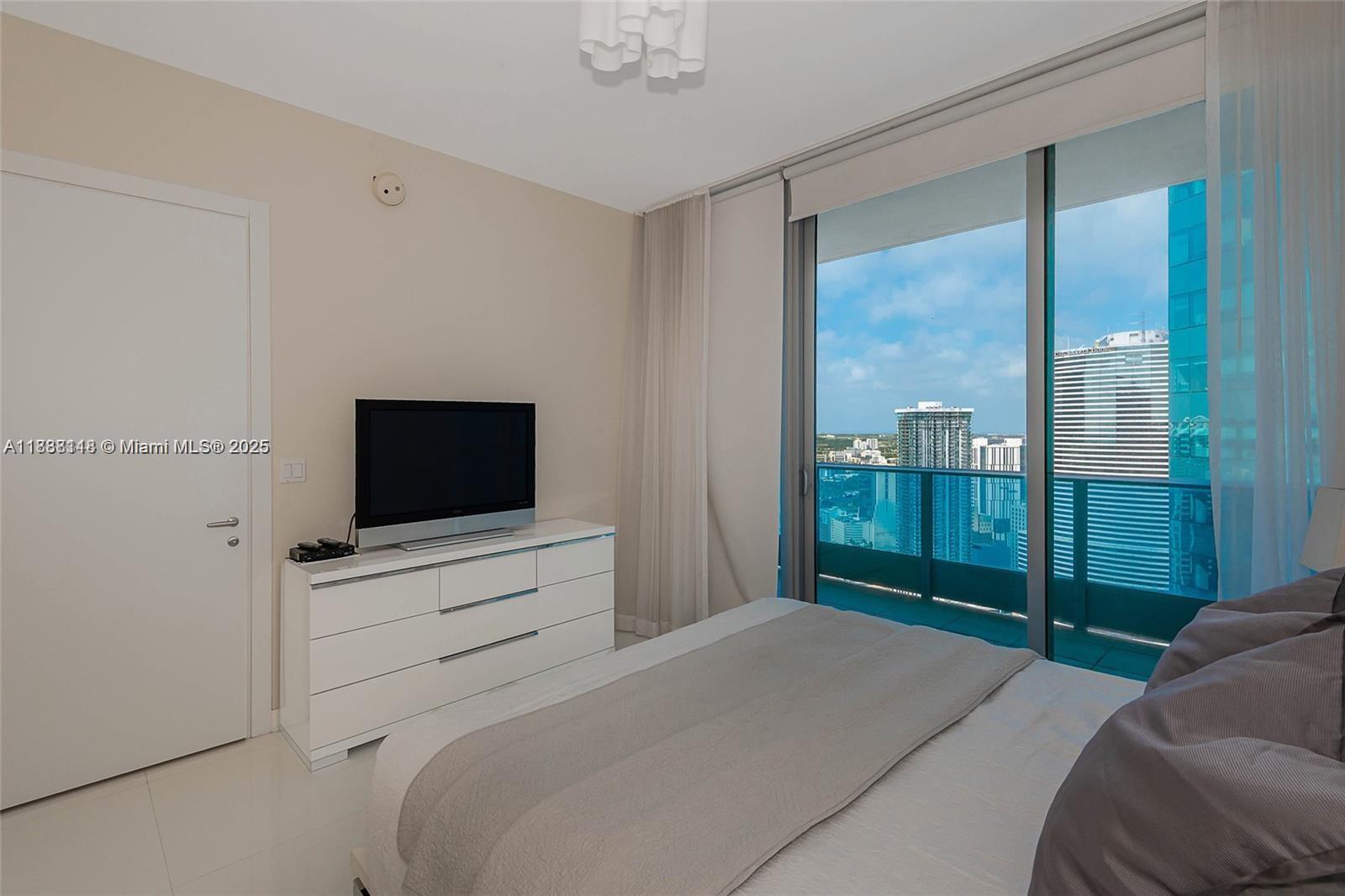 200 Biscayne Boulevard Way # 5109 View 12
