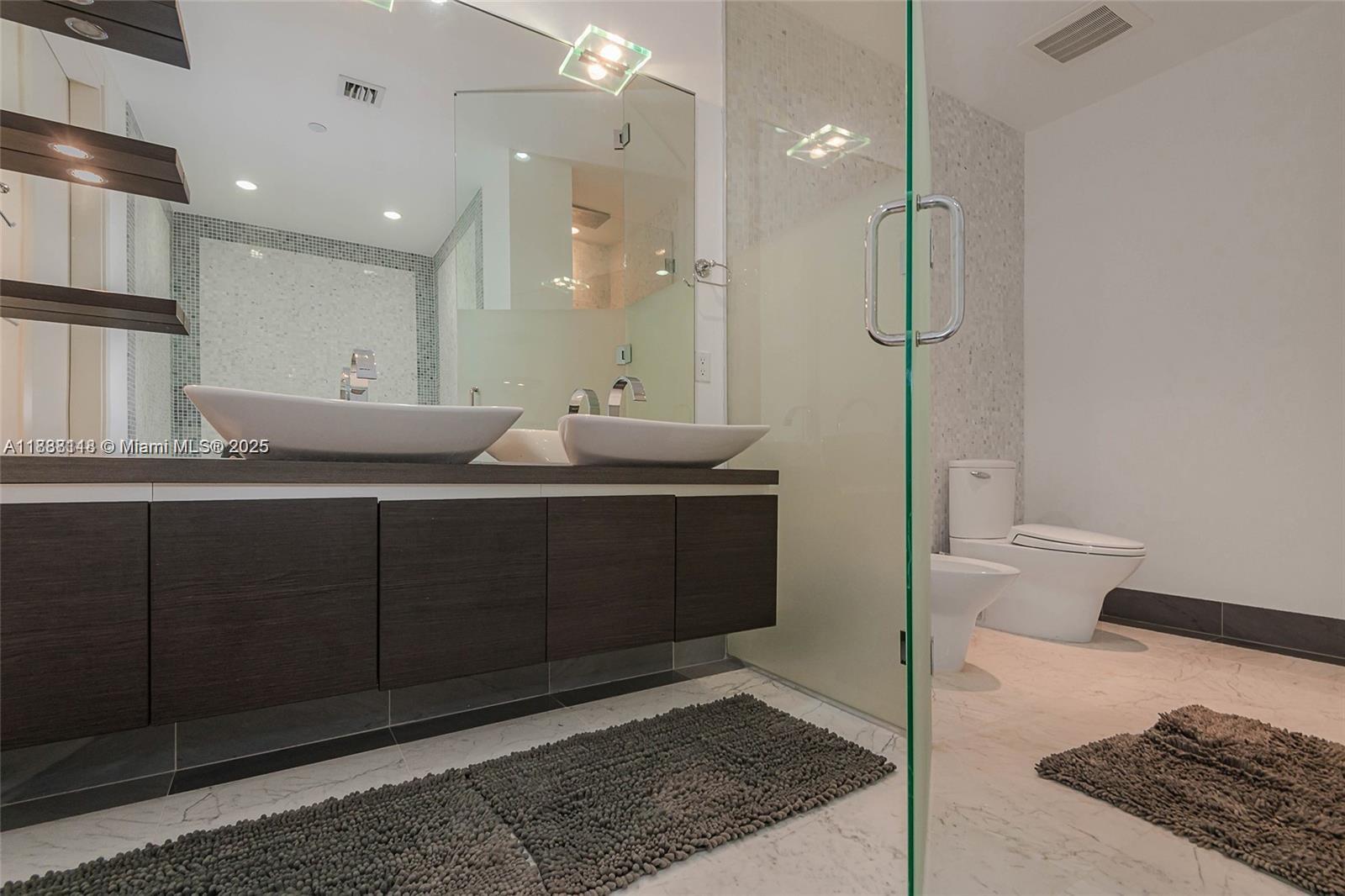 200 Biscayne Boulevard Way # 5109 View 13