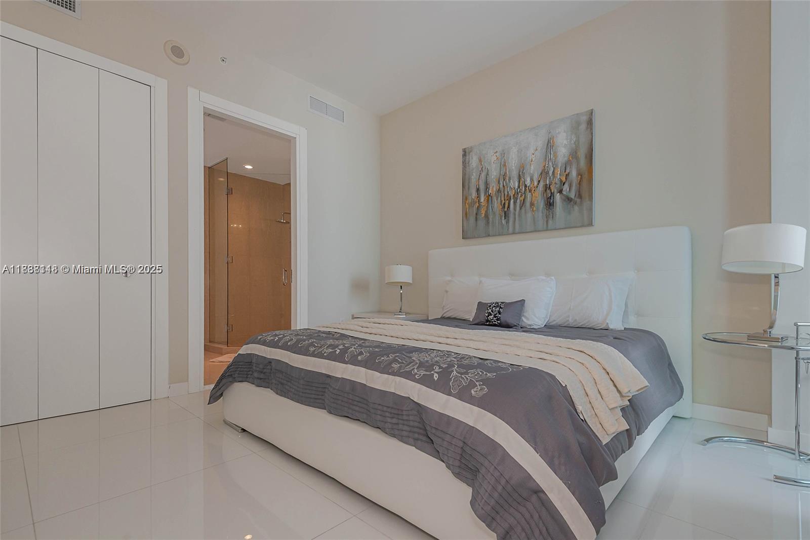 200 Biscayne Boulevard Way # 5109 View 15