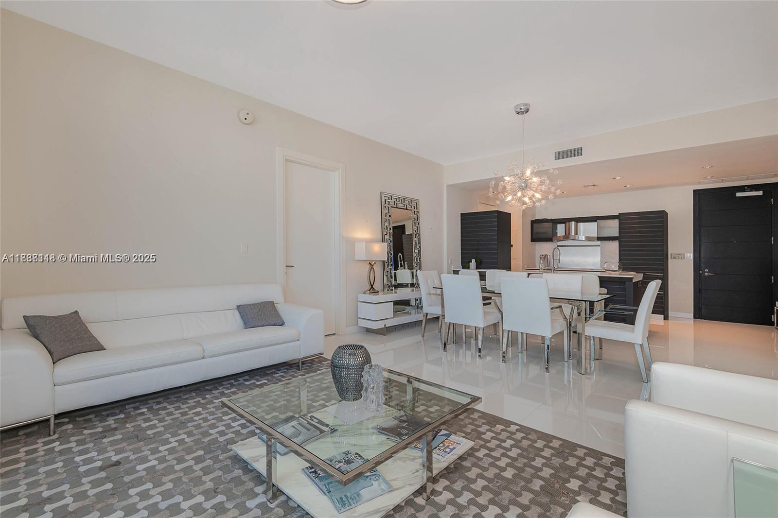 200 Biscayne Boulevard Way # 5109 View 3
