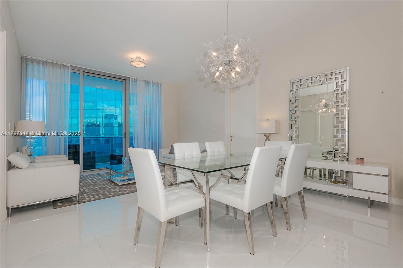 200 Biscayne Boulevard Way # 5109 View 4