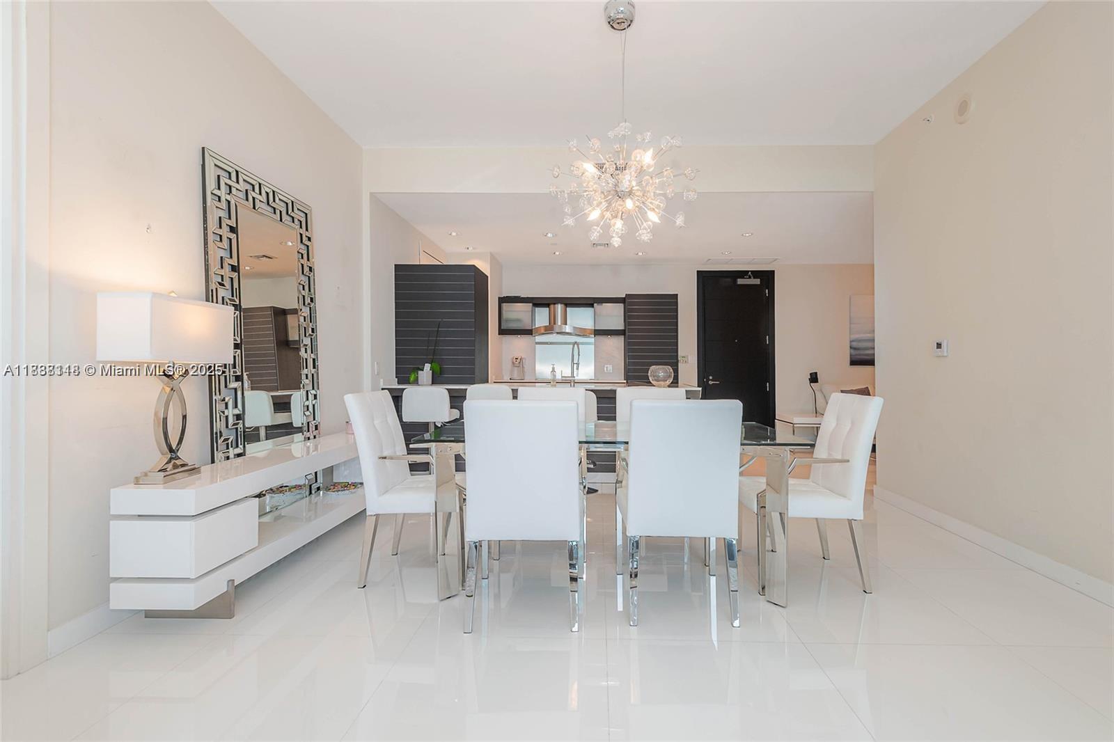 200 Biscayne Boulevard Way # 5109 View 7