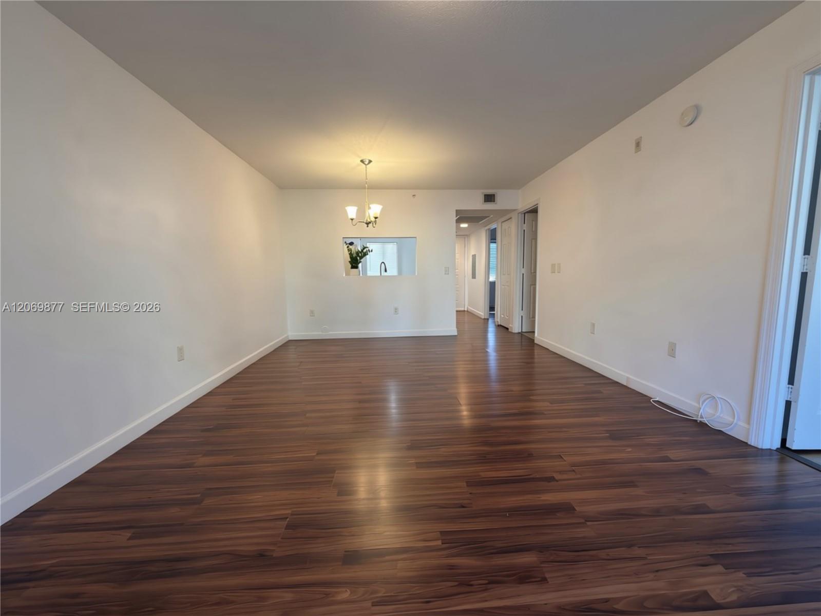 1301 SW 142nd Ave # H — Photo 5