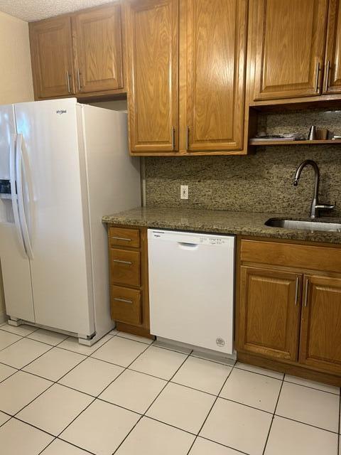 4411 TREVI Court # 305 — Photo 3