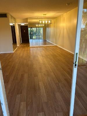 4411 TREVI Court # 305 — Photo 4