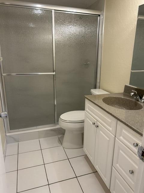 4411 TREVI Court # 305 — Photo 5