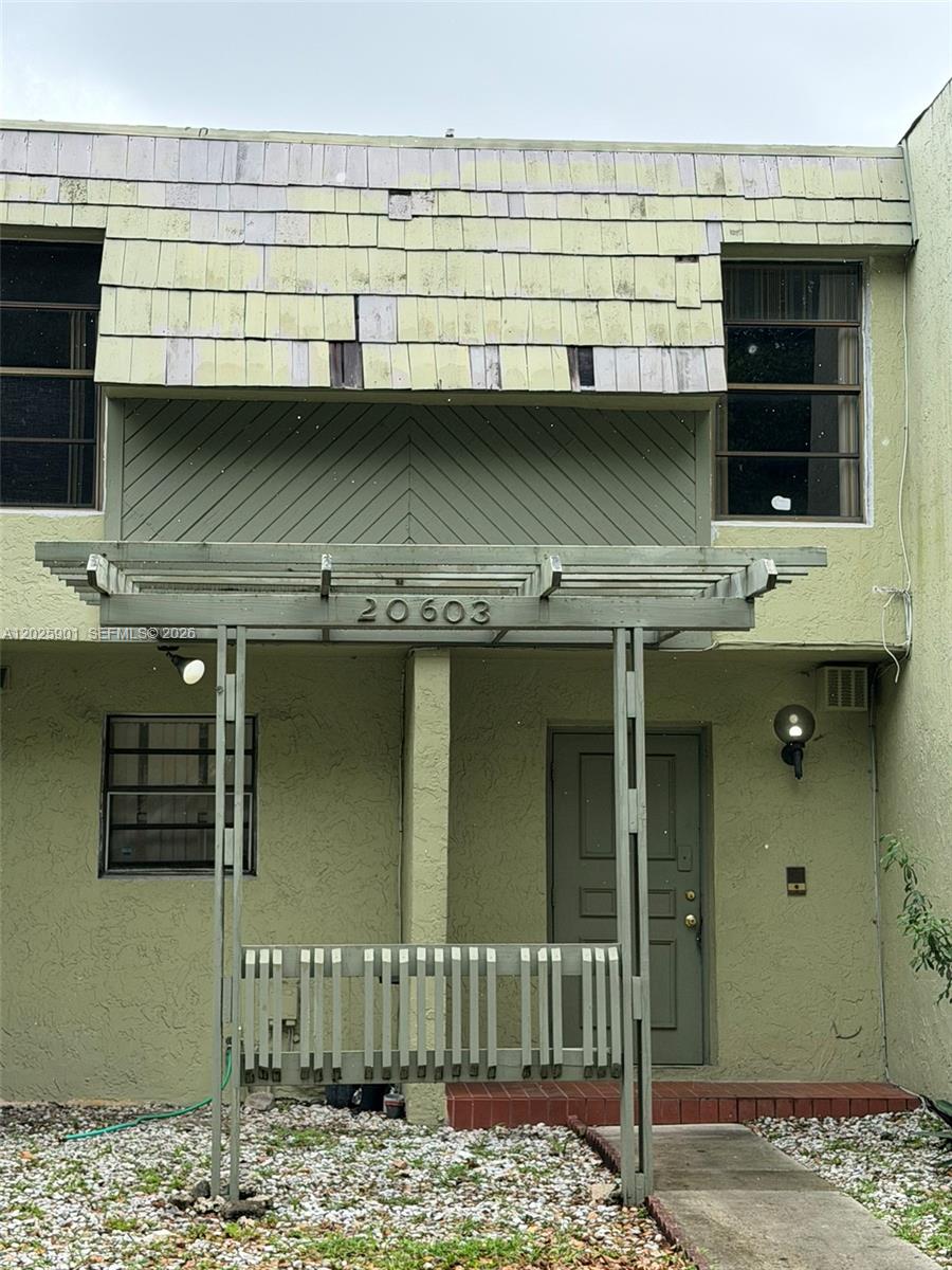 20603 NW 15th Ave # 1 — Photo 2