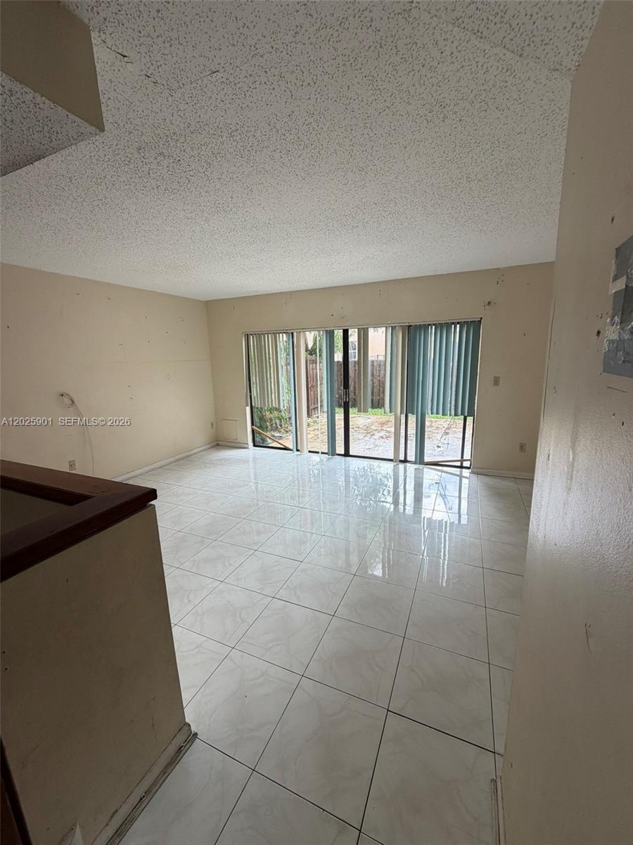 20603 NW 15th Ave # 1 — Photo 3