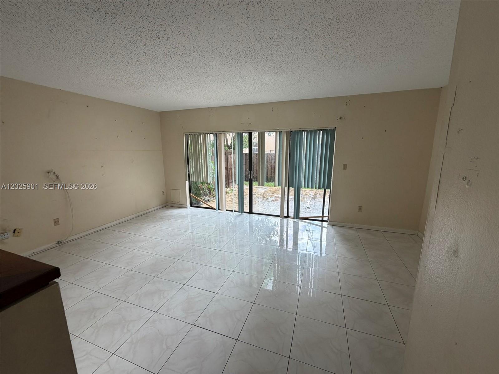 20603 NW 15th Ave # 1 — Photo 4