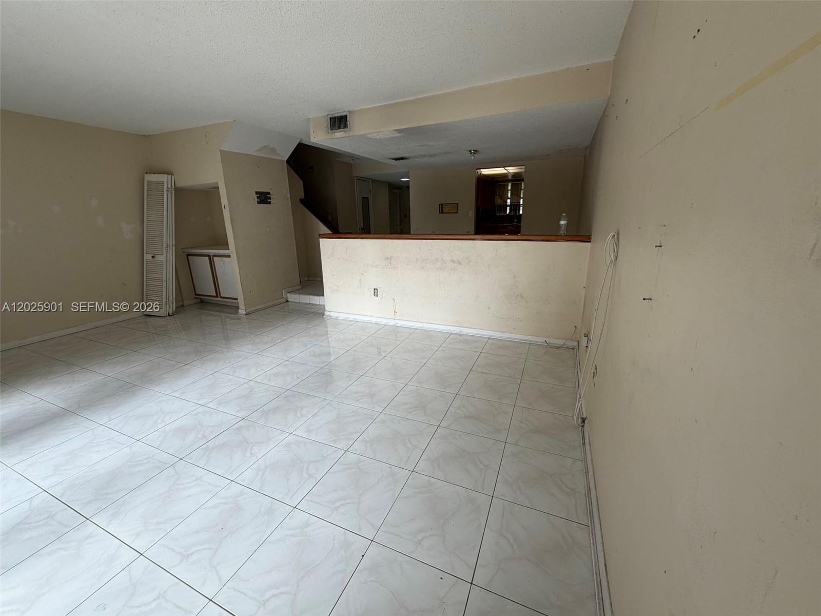 20603 NW 15th Ave # 1 — Photo 5