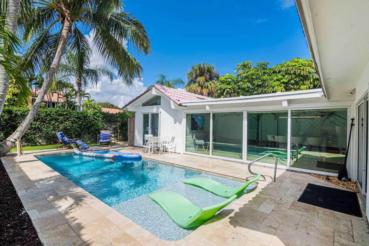 103 W Sandpiper Circle W, Jupiter FL 33477