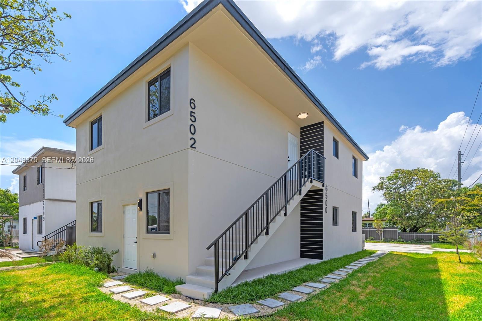6500 NW 21st Ave # 6502, Miami FL 33147