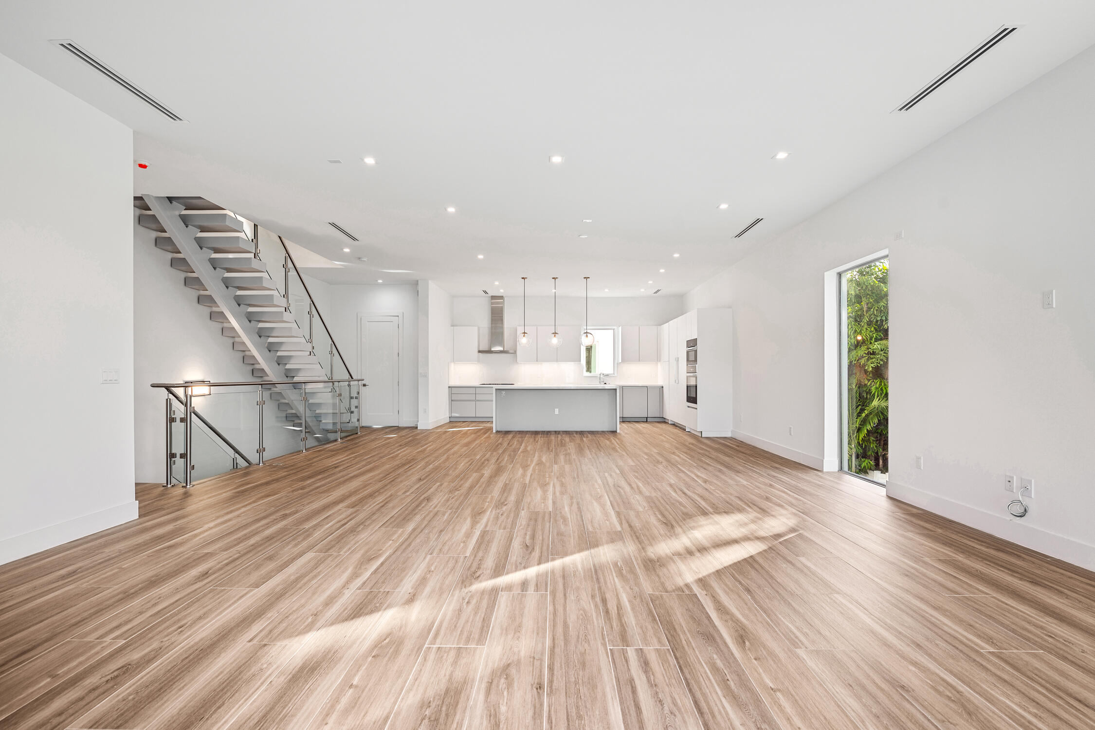 11 SE 11th Avenue, Fort Lauderdale FL 33301