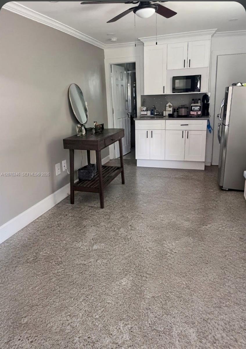 2500 Franklin Dr — Photo 4