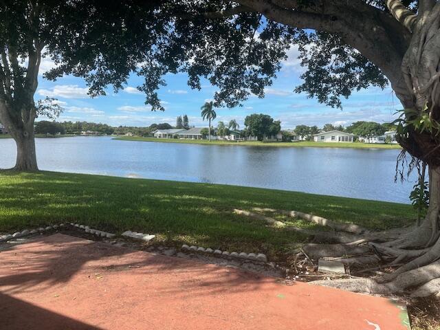 5195 Nicholas Drive, West Palm Beach FL 33417