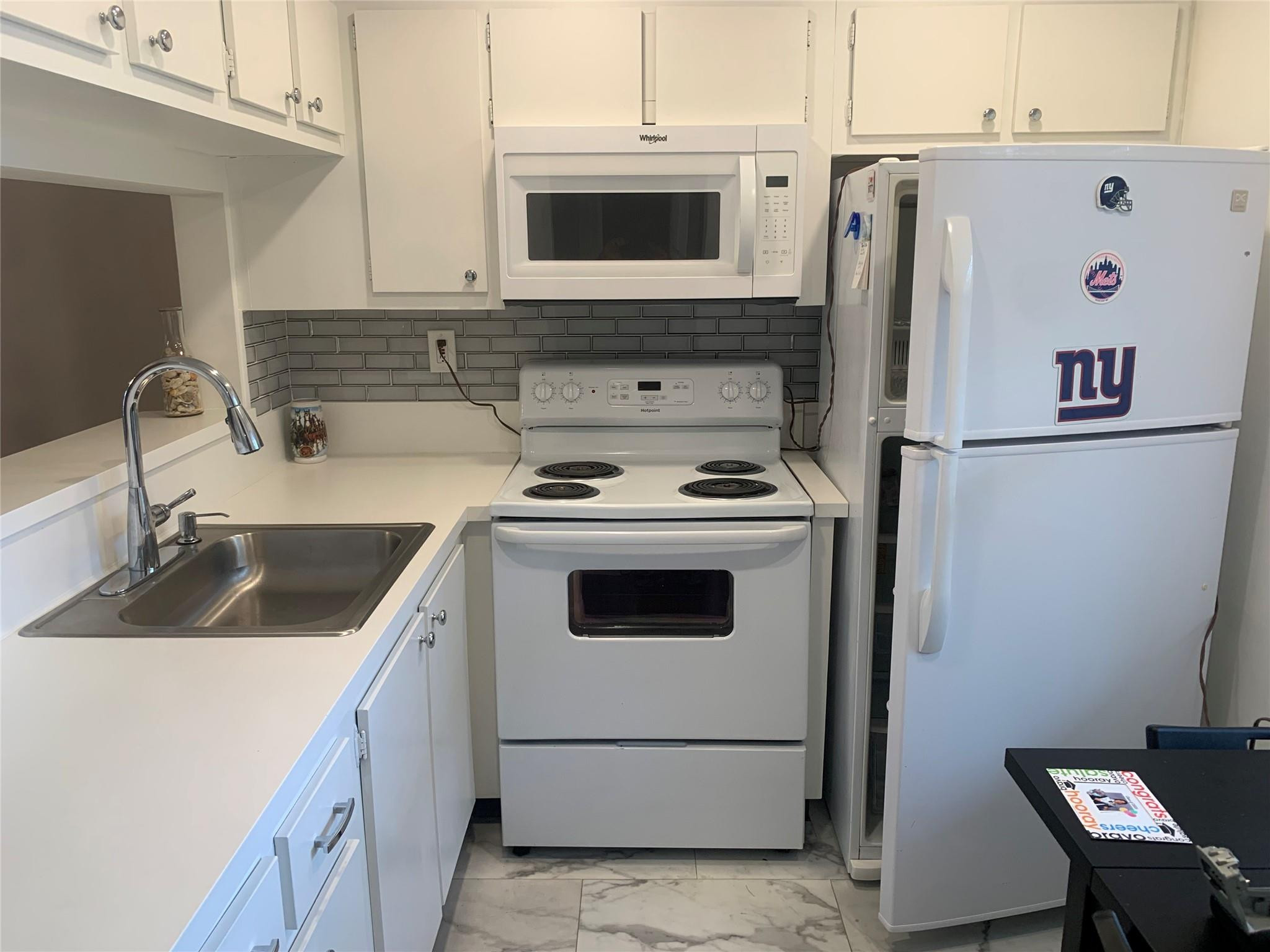9081 Lime Bay Boulevard # 214, Tamarac FL 33321