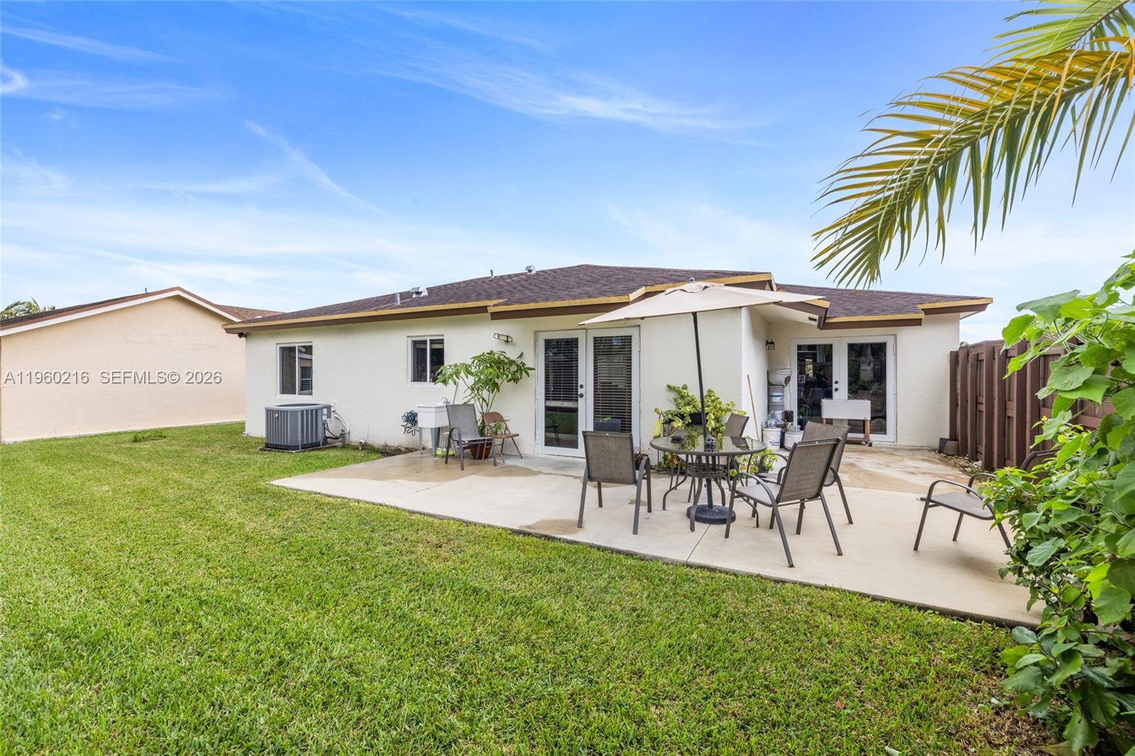 20814 SW 126th Ct — Photo 3