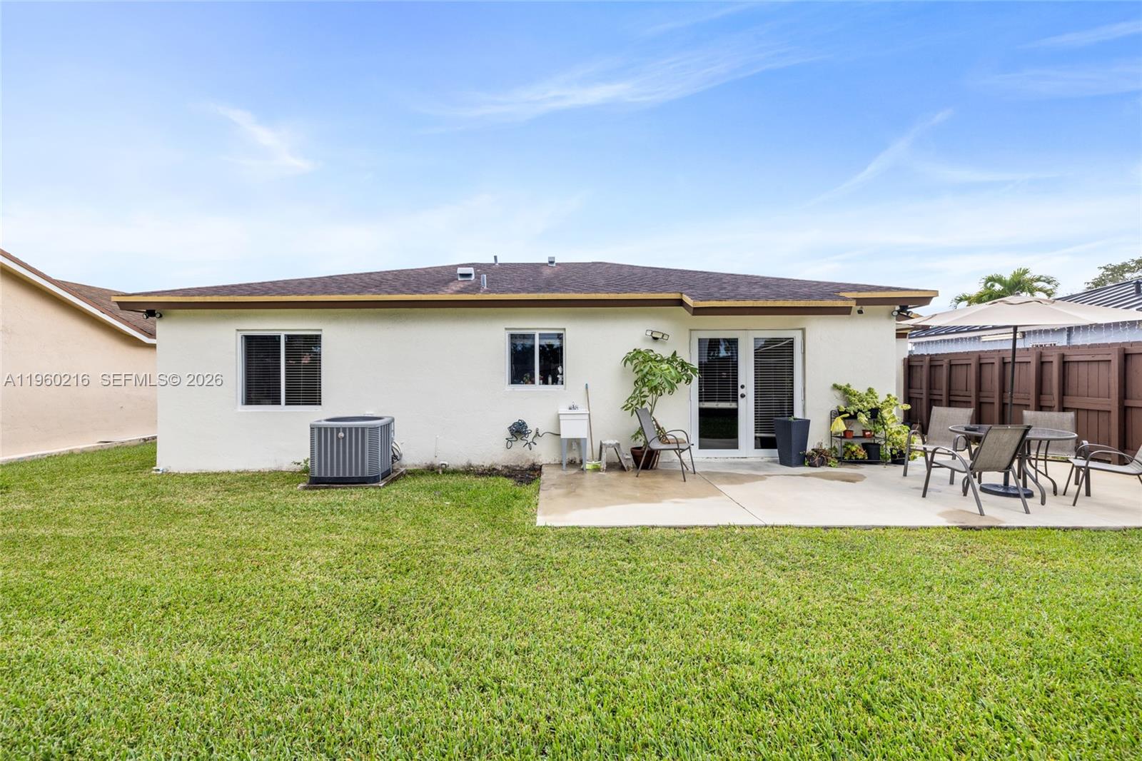 20814 SW 126th Ct — Photo 4
