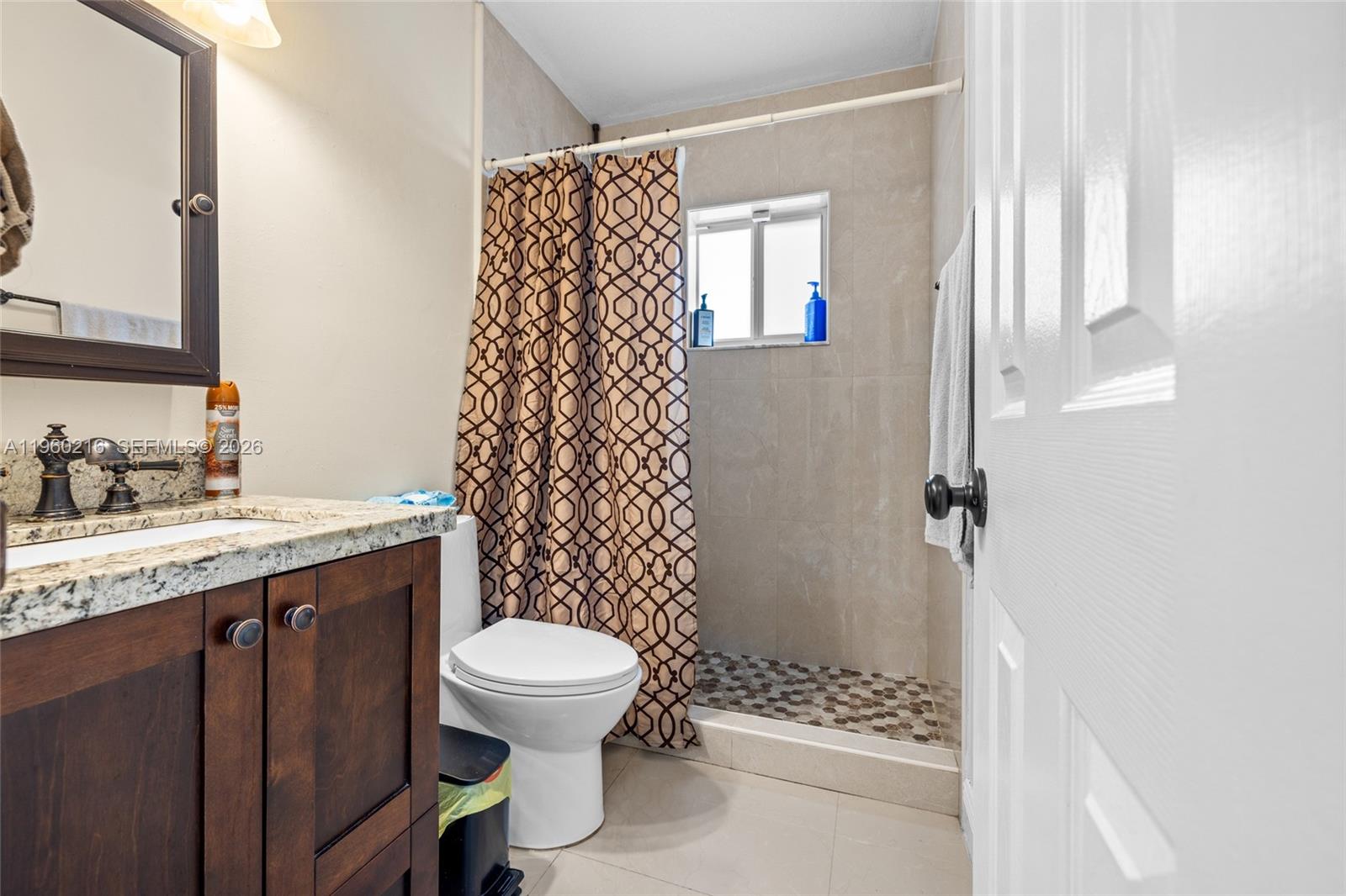 20814 SW 126th Ct — Photo 5