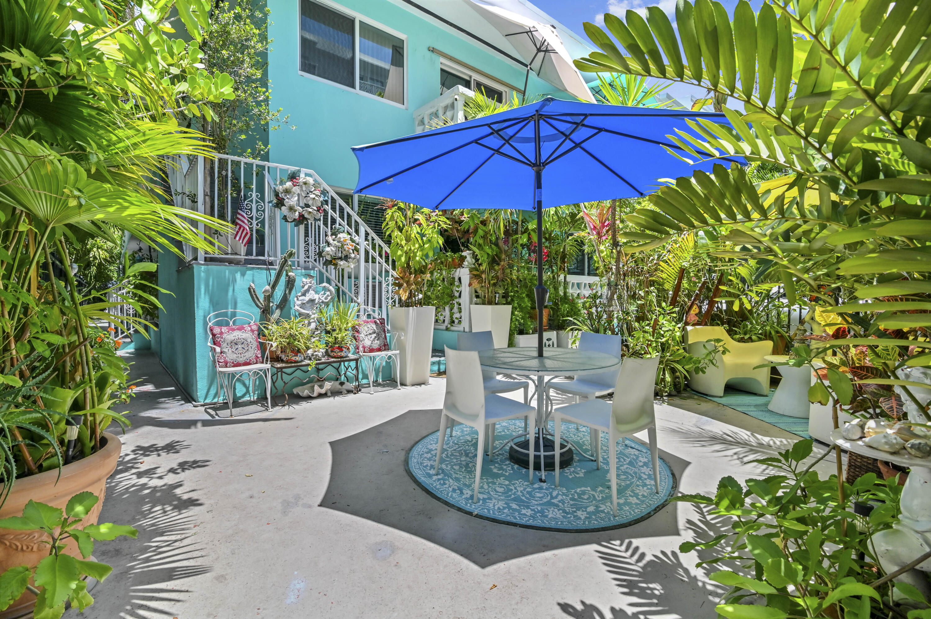 1035 Meridian Avenue # 5, Miami Beach FL 33139