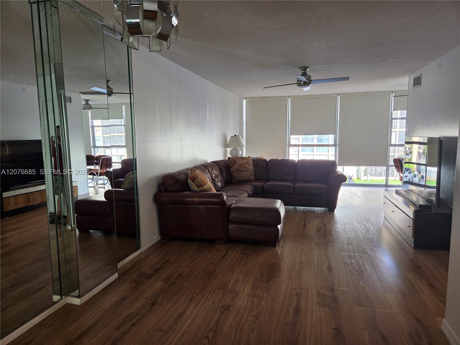 501 Three Islands Blvd # 209, Hallandale Beach FL 33009