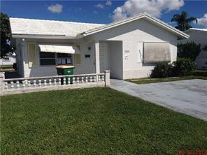 7107 NW 73RD Street, Tamarac FL 33321