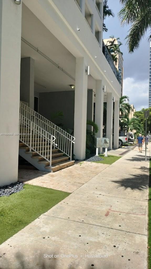 170 SE 14 street # 2207, Miami FL 33131