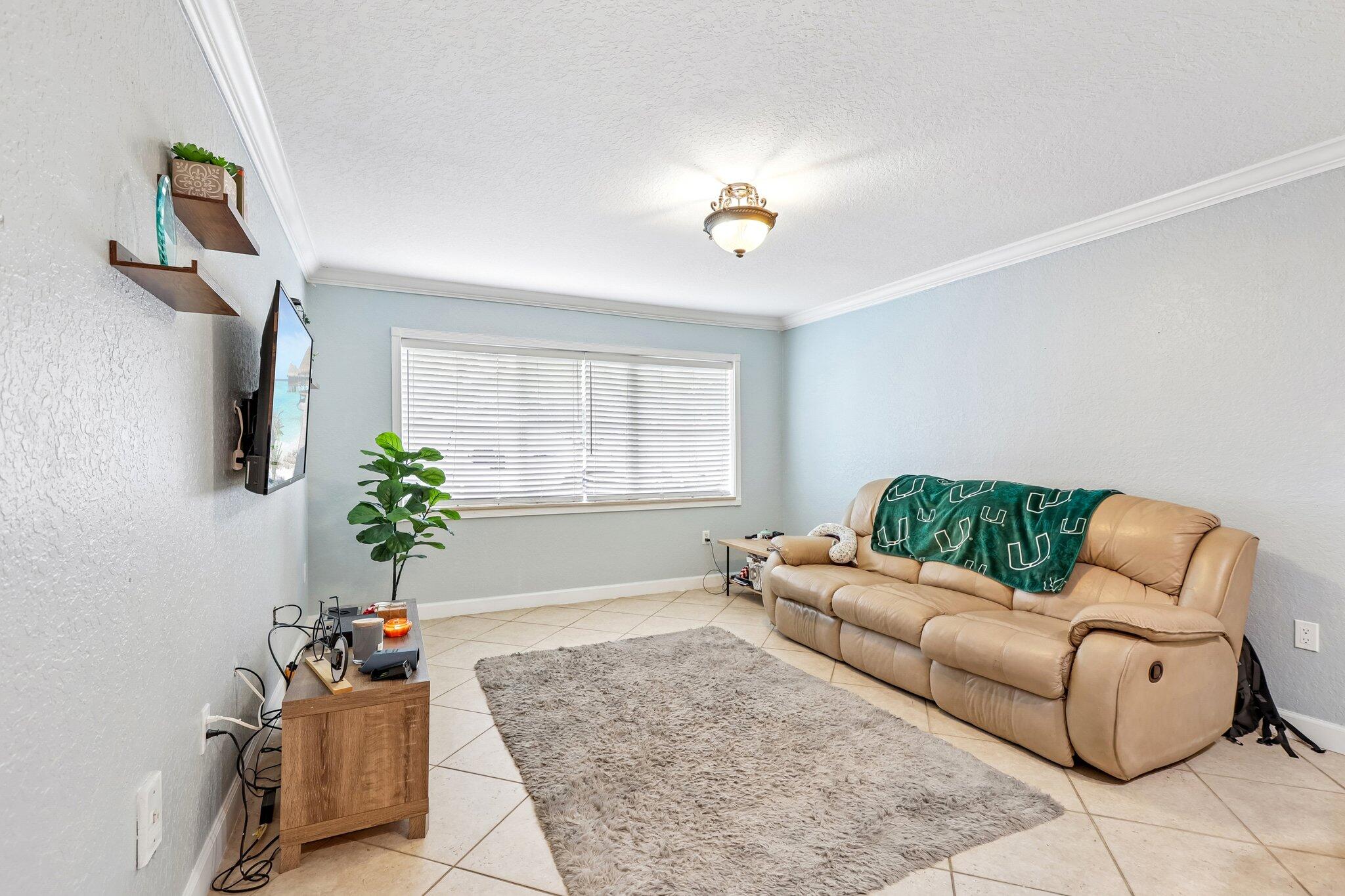 150 NE 15TH Avenue # 138 — Photo 4
