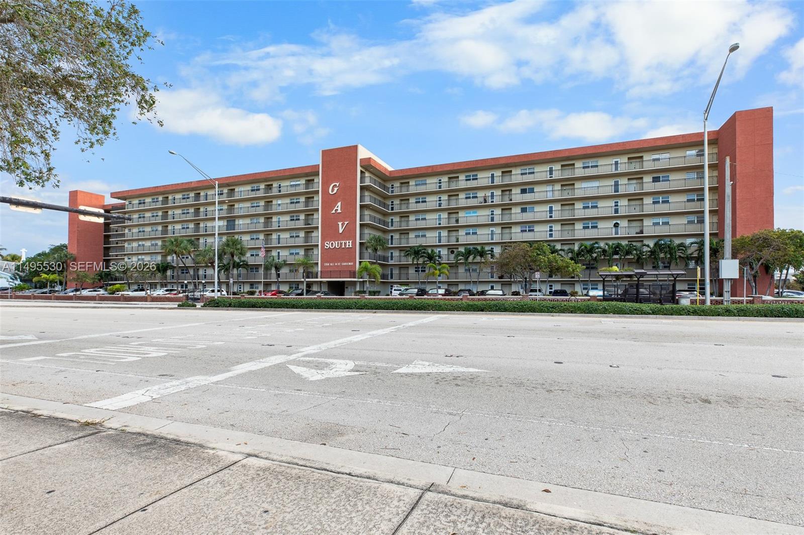 2350 NE 14th St Cswy # 505, Pompano Beach FL 33062