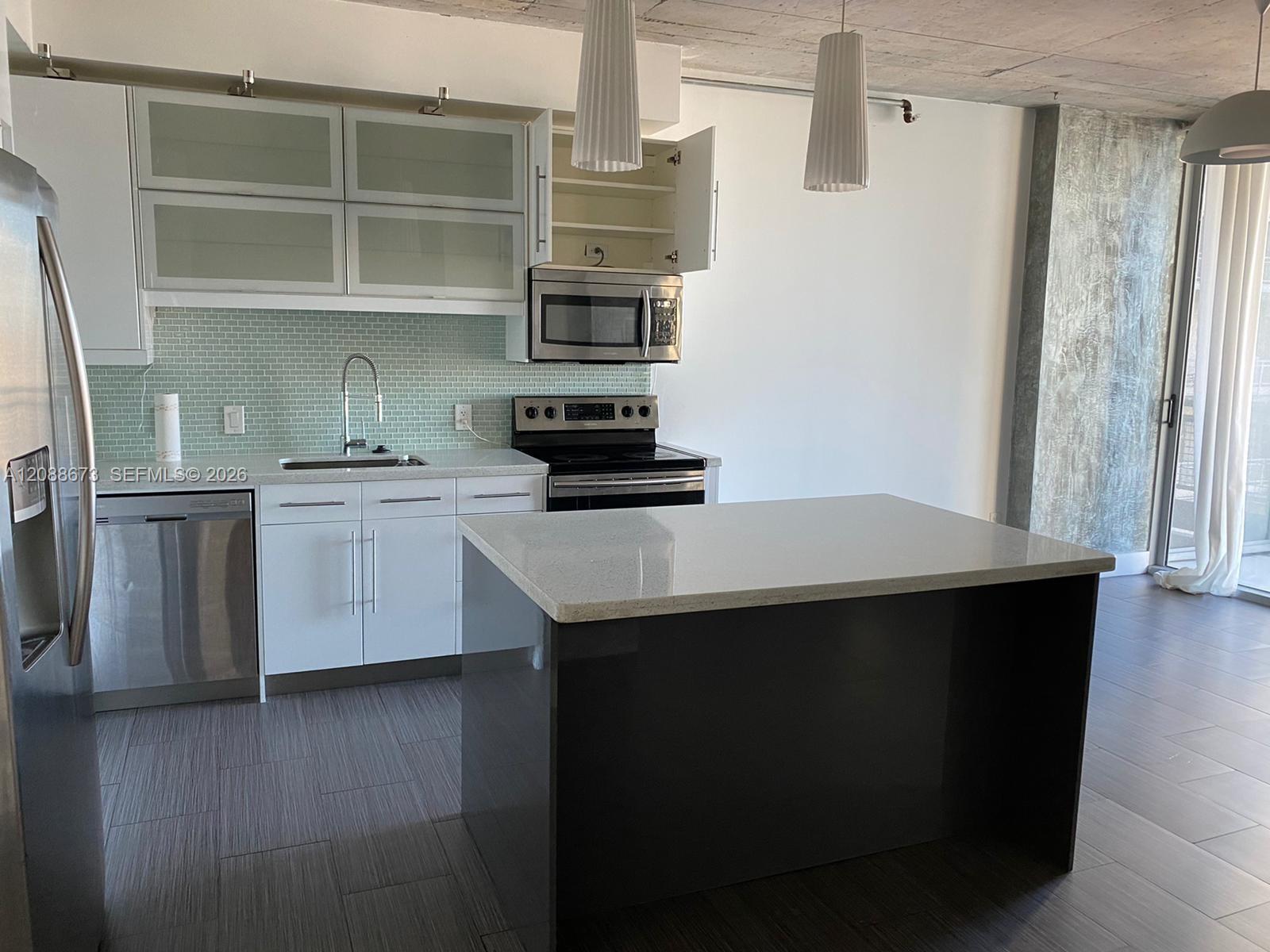 690 SW 1st Ct # 2723 — Photo 2