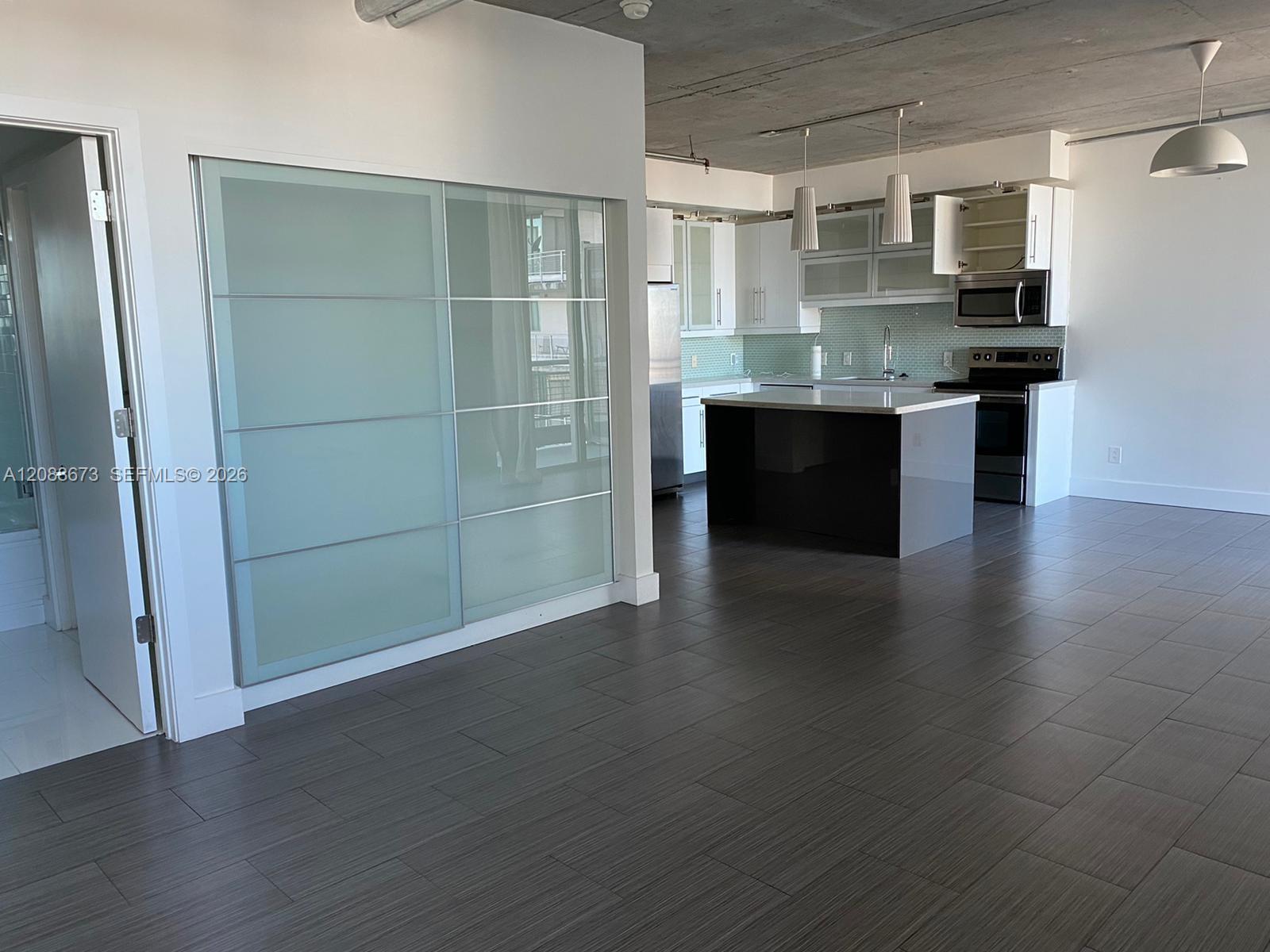 690 SW 1st Ct # 2723 — Photo 3