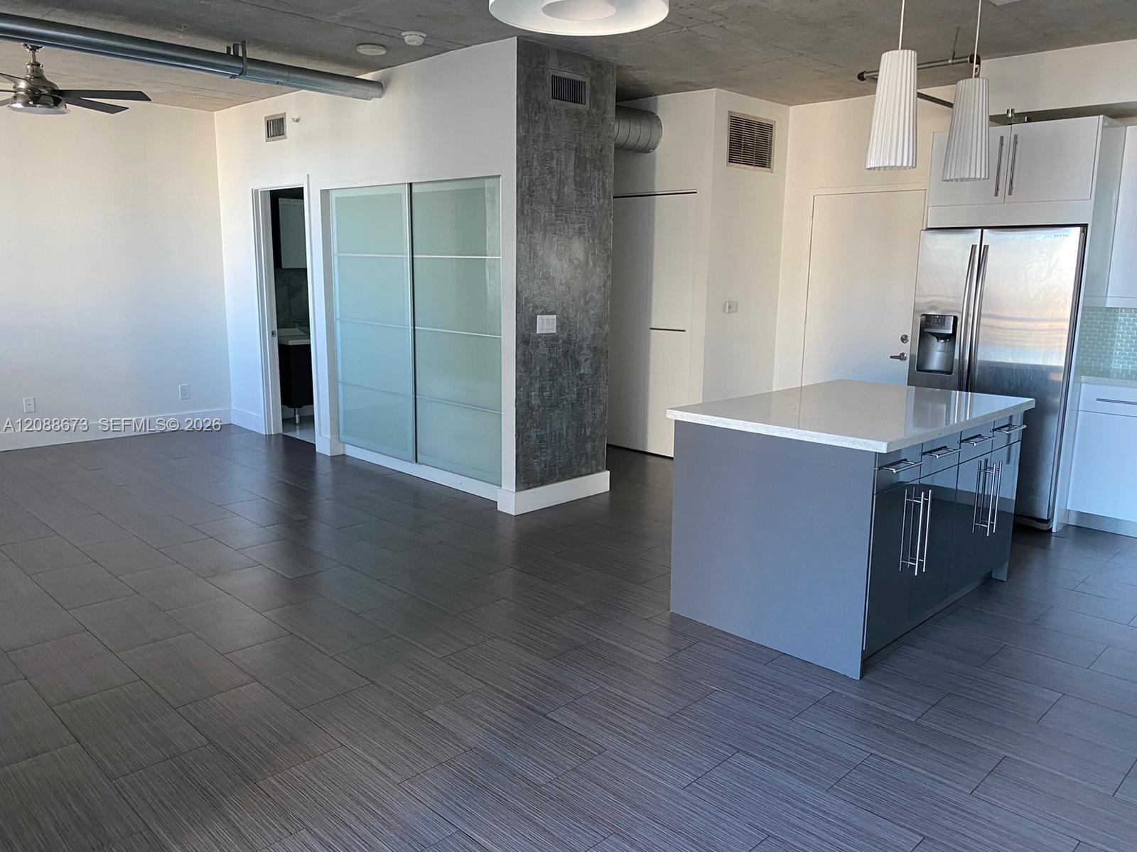 690 SW 1st Ct # 2723 — Photo 4
