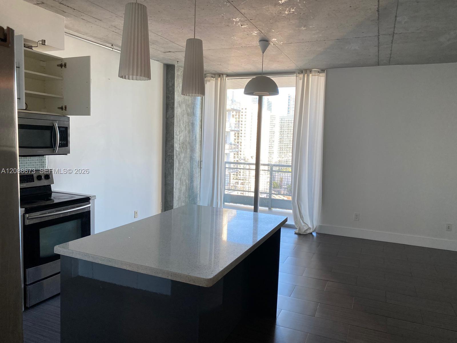 690 SW 1st Ct # 2723 — Photo 5