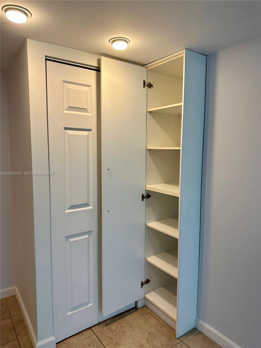 3401 N Country Club Dr # 216 View 15