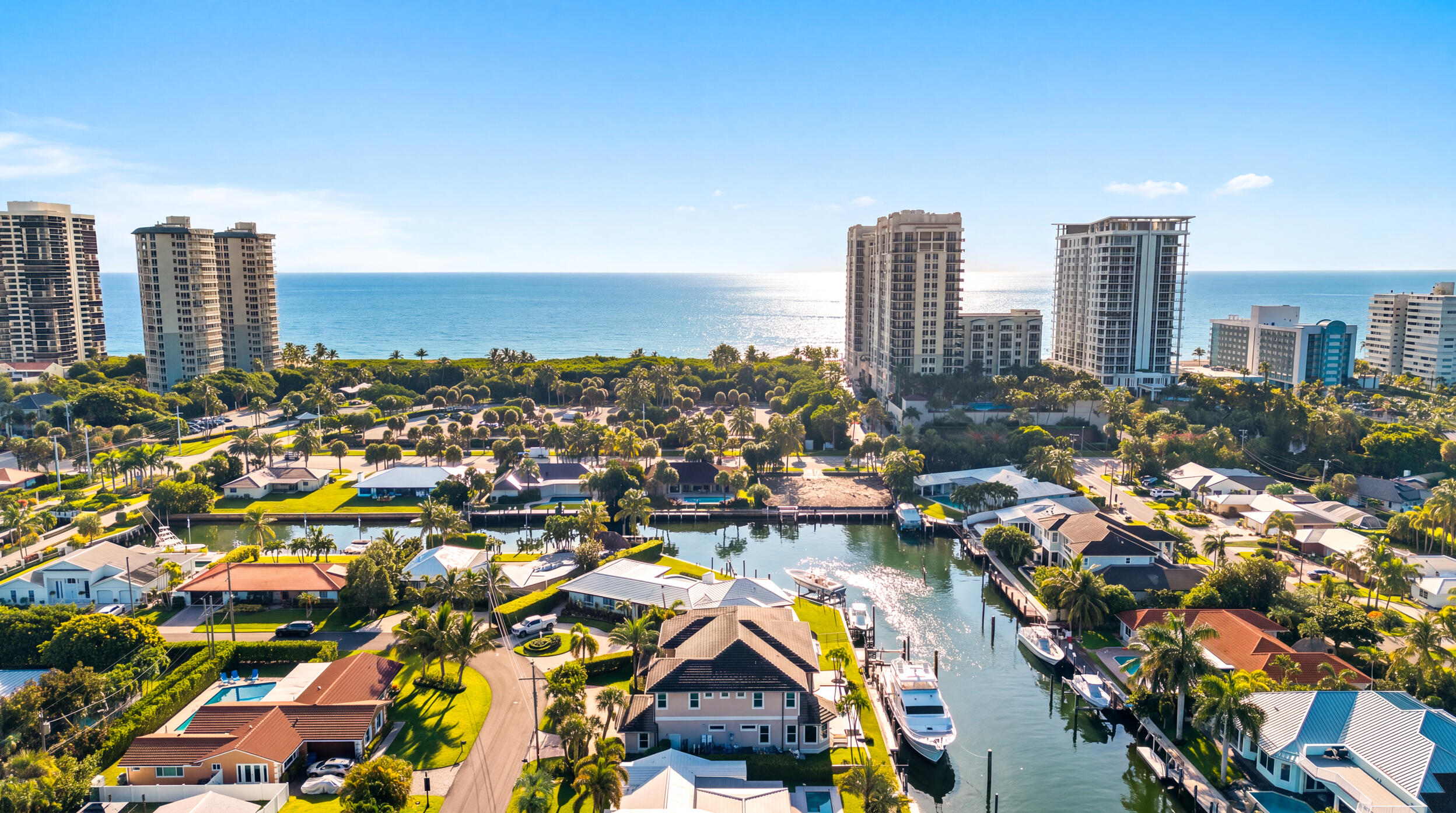 1241 Coral Way — Photo 4