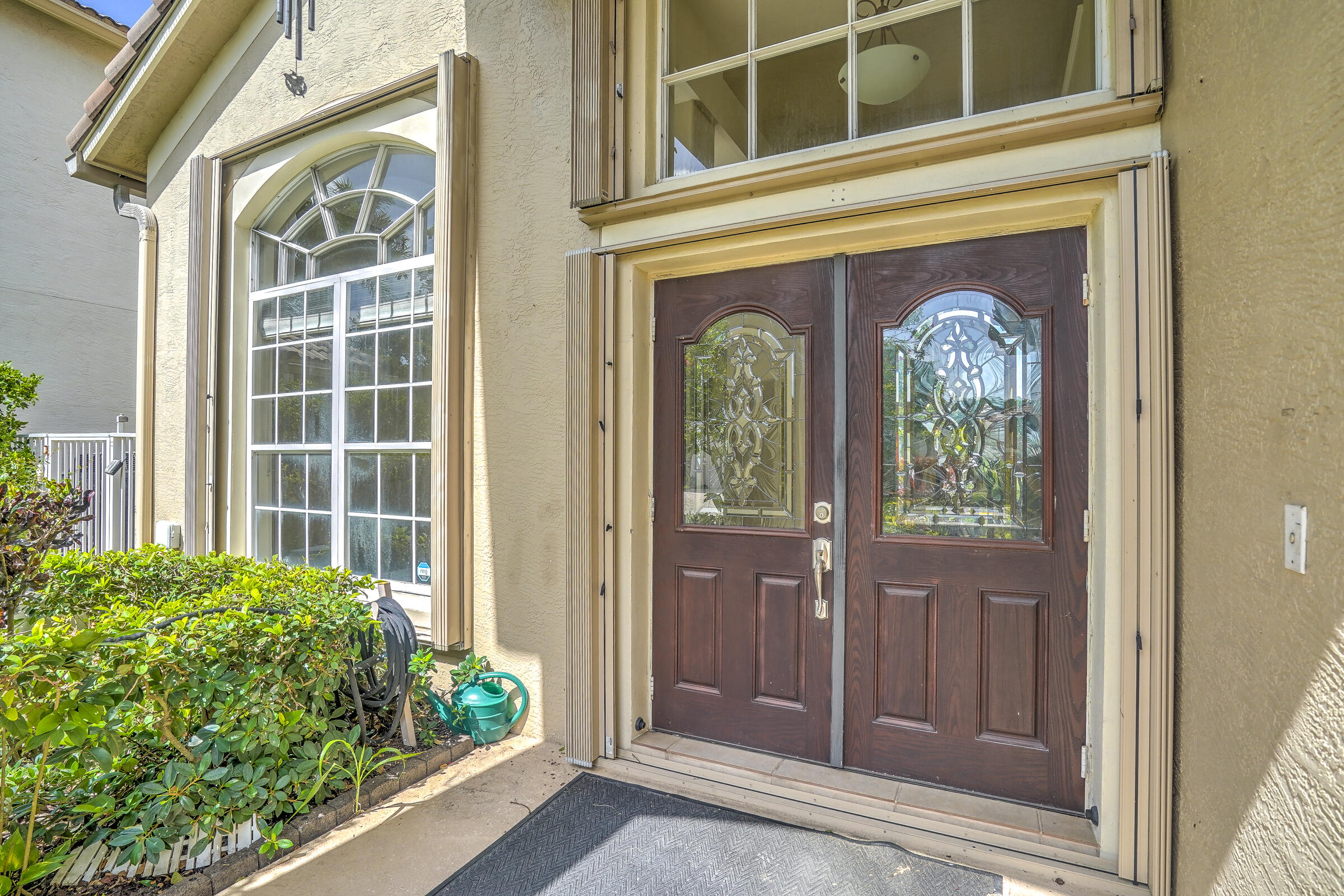 1117 AVONDALE Court — Photo 5