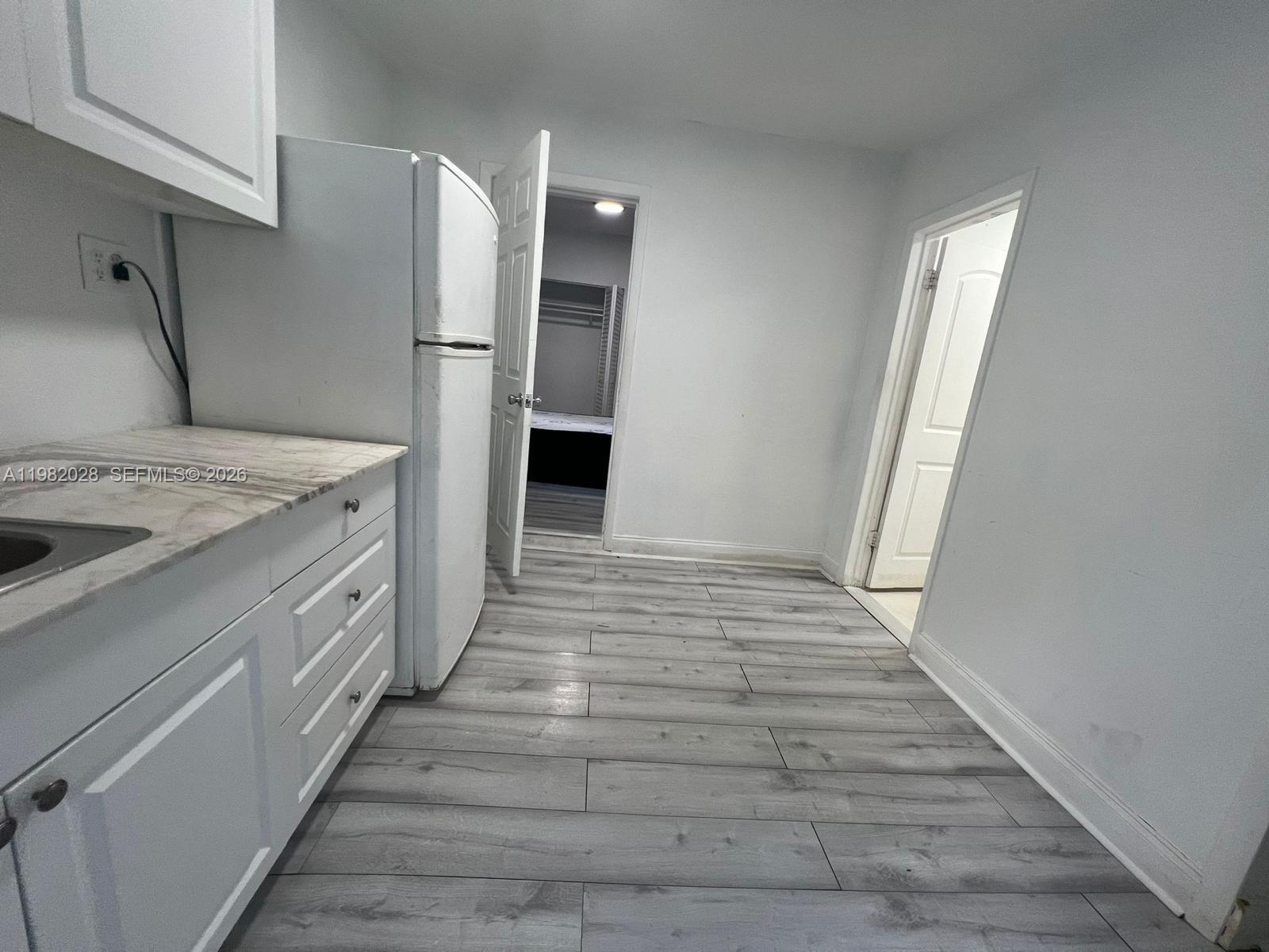 1053 NE 149th St, Miami FL 33161