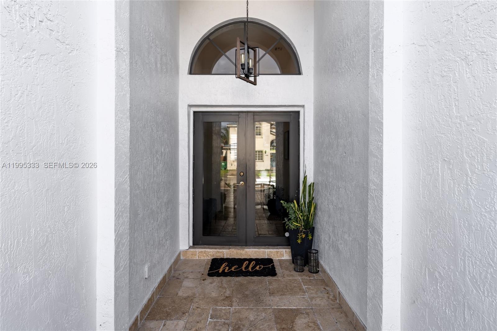 3551 SW 152nd Pass — Photo 2