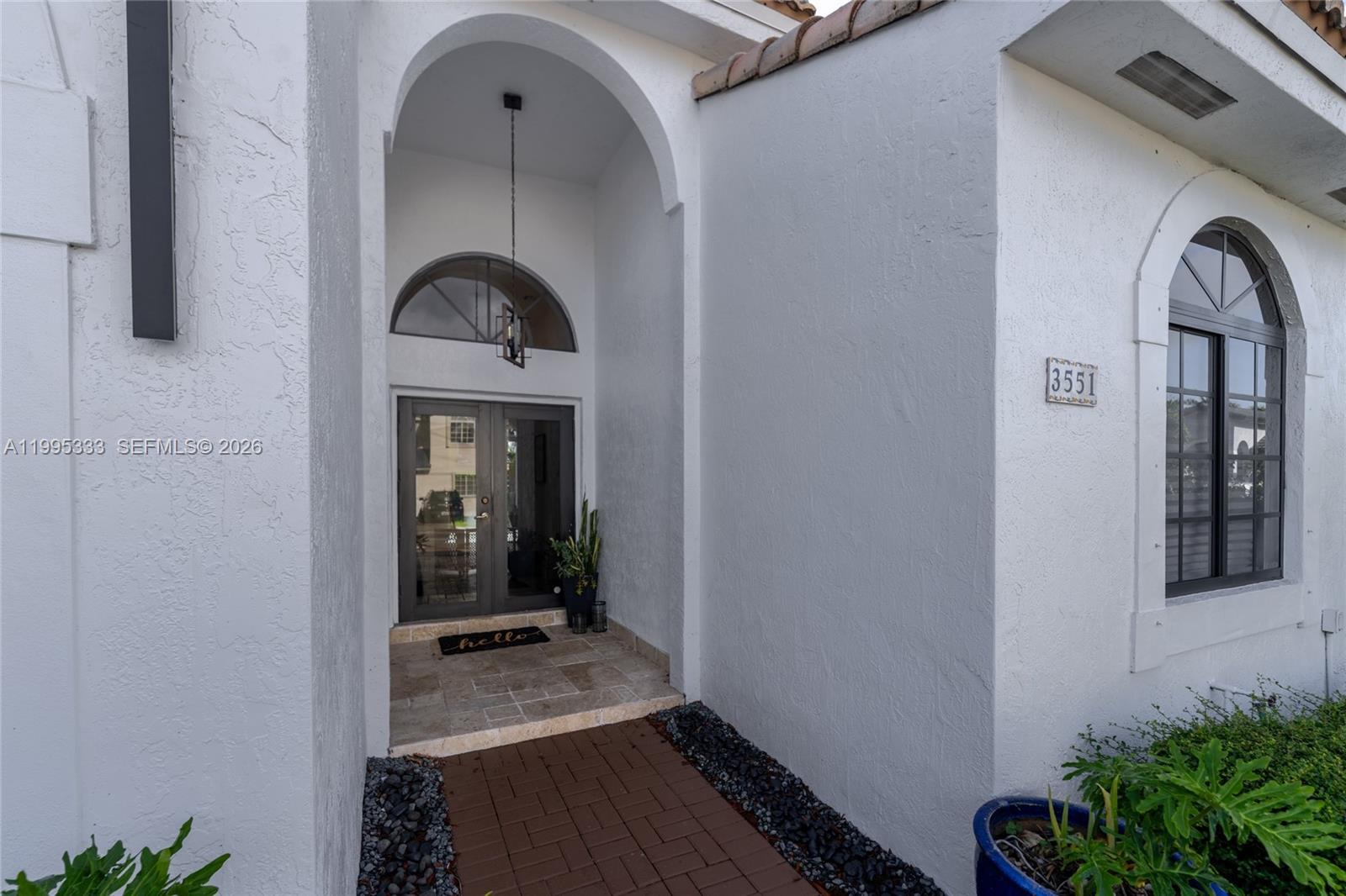 3551 SW 152nd Pass — Photo 3