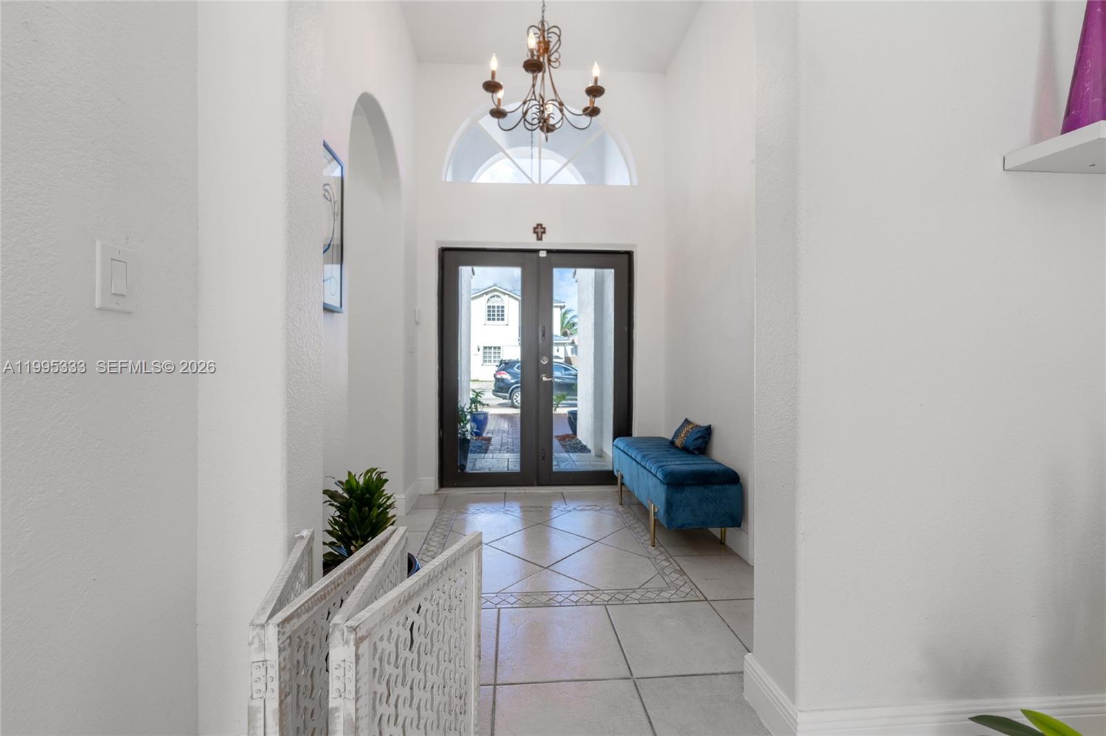 3551 SW 152nd Pass — Photo 4