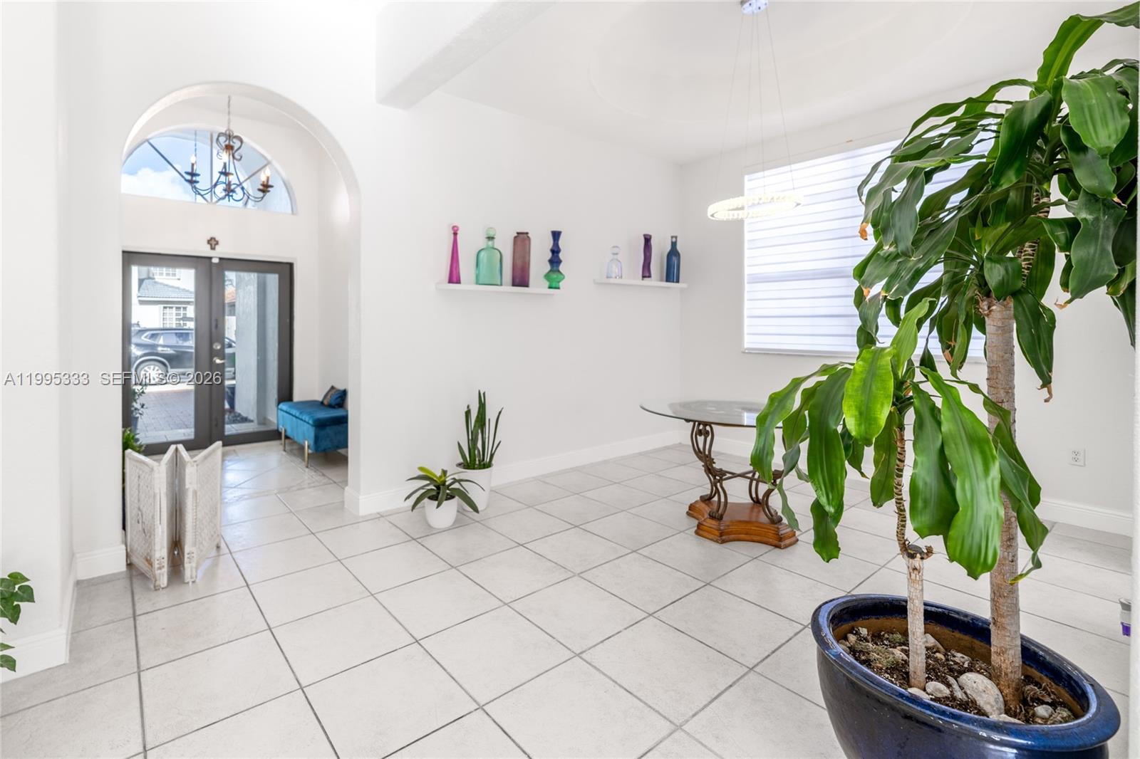 3551 SW 152nd Pass — Photo 5