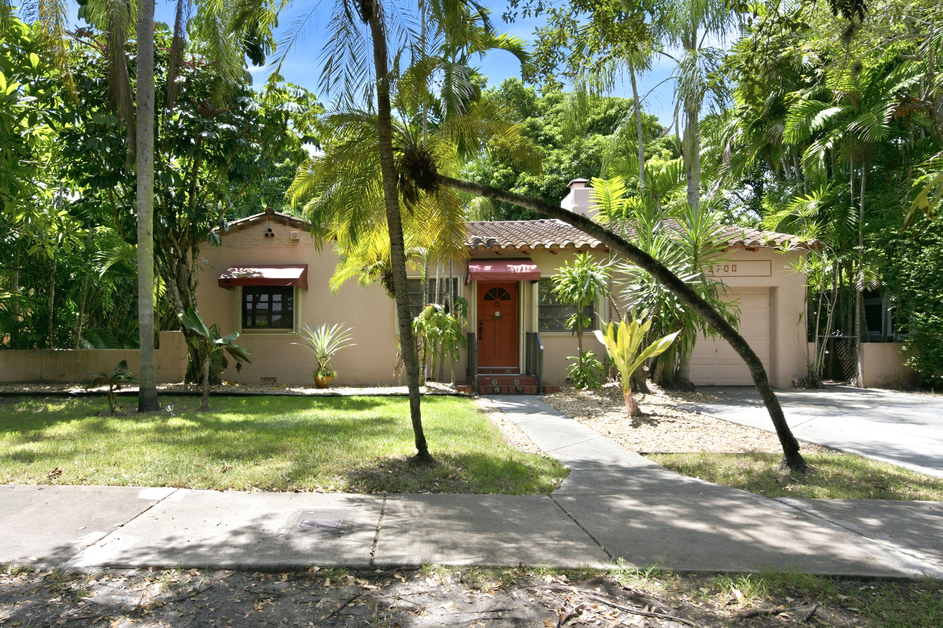 3700 Harlano Street — Photo 3