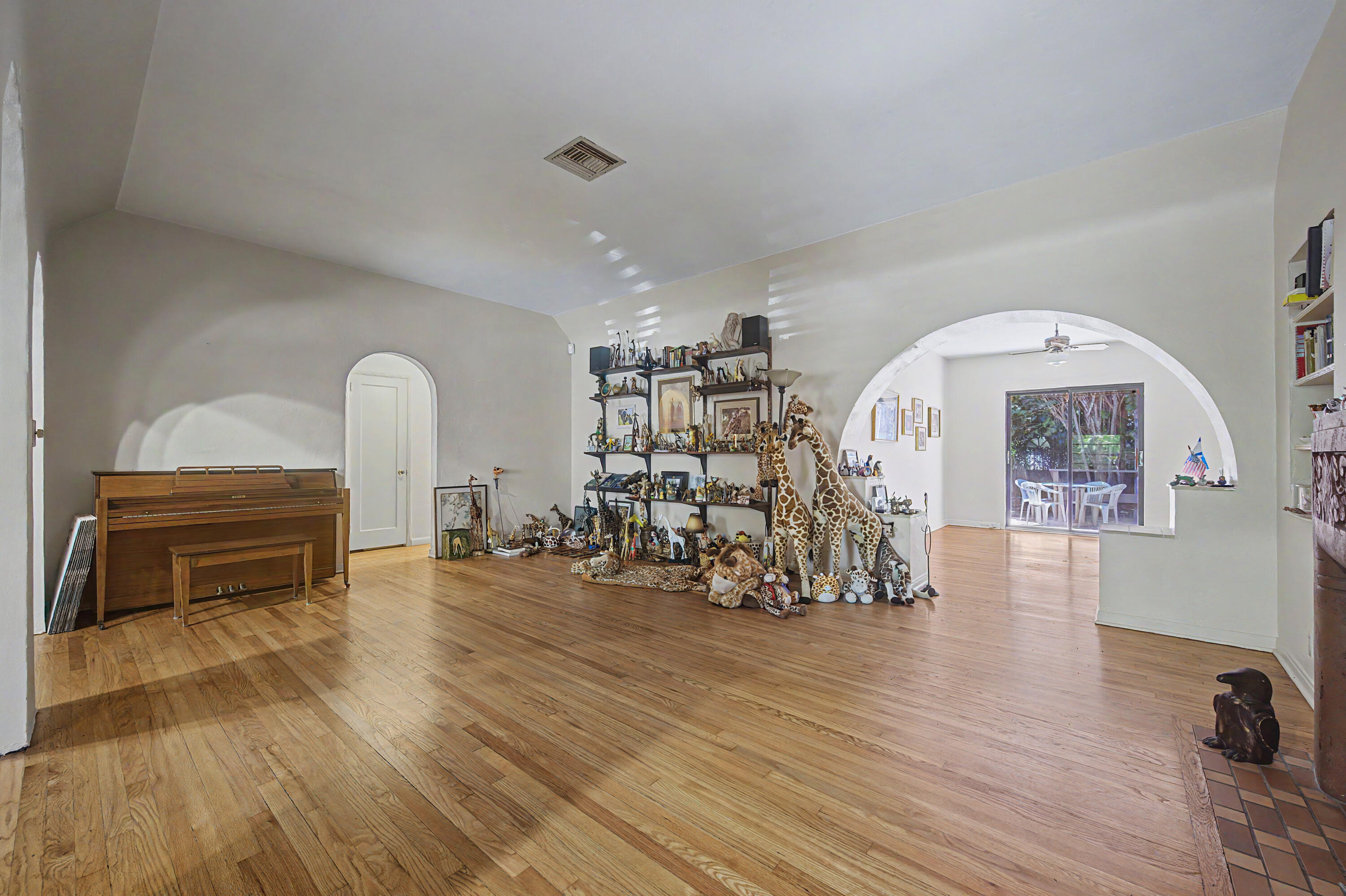 3700 Harlano Street — Photo 5
