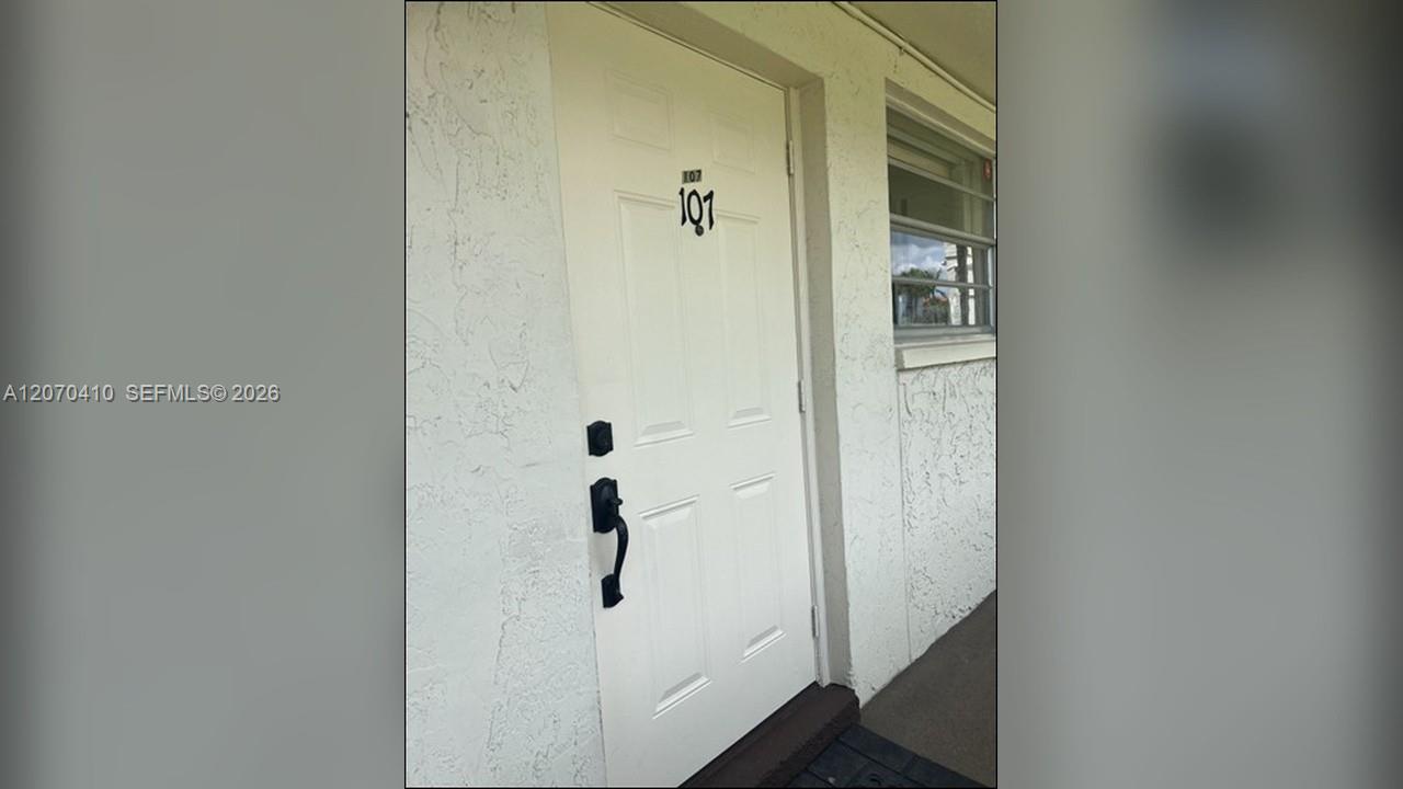 7500 NW 17 St # 107 — Photo 3