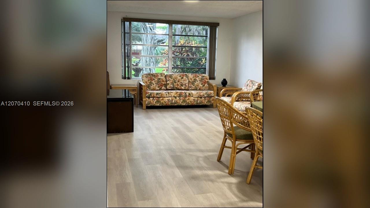 7500 NW 17 St # 107 — Photo 5