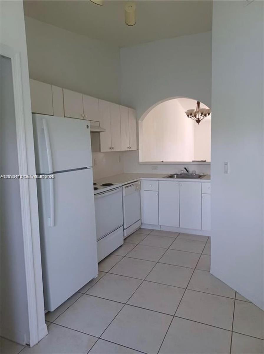 1270 SE 26th St # 205 — Photo 5