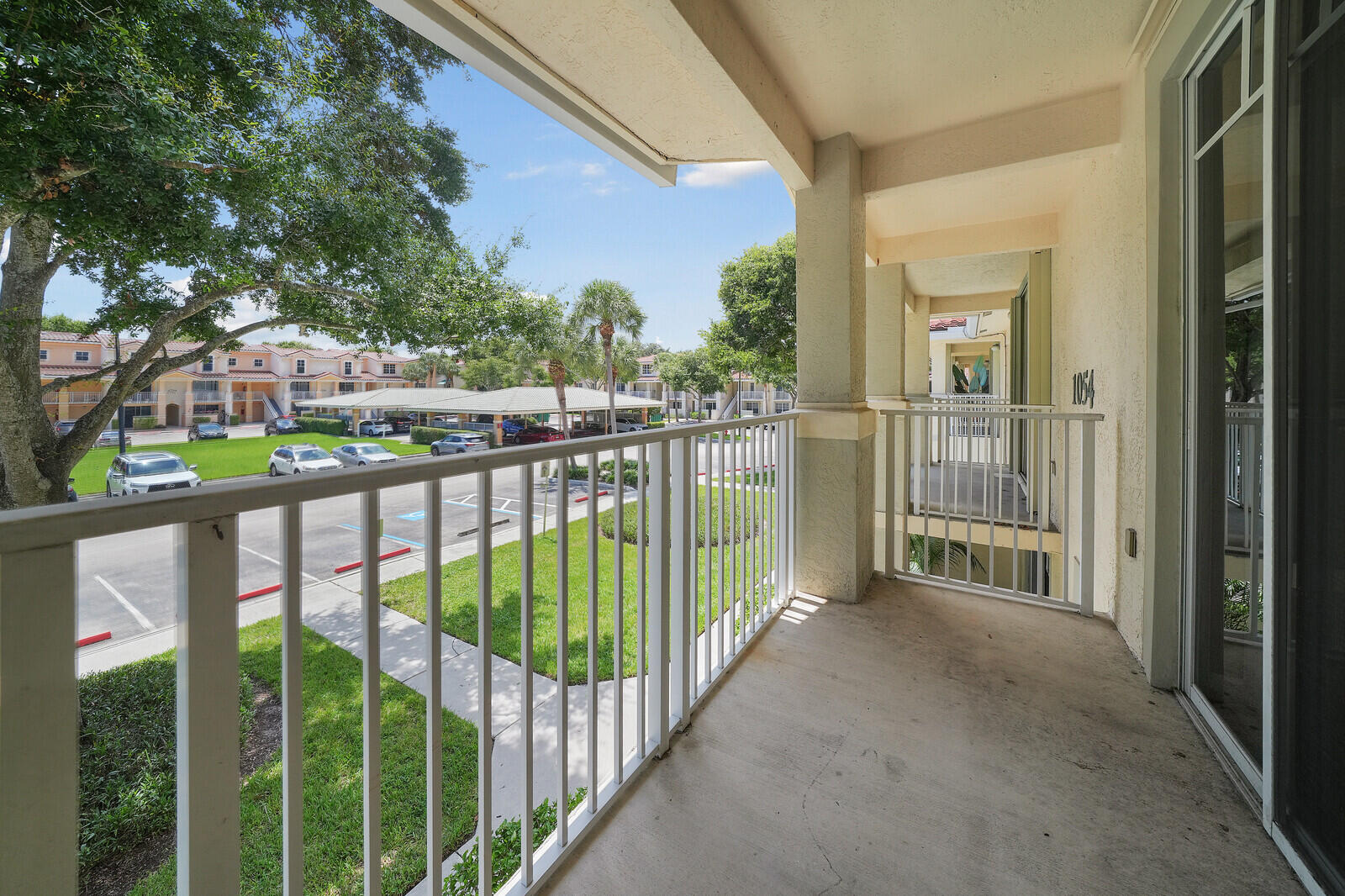 1054 University Boulevard # 21 — Photo 5
