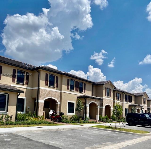 3476 W 114th Ter # 0, Hialeah Gardens FL 33018