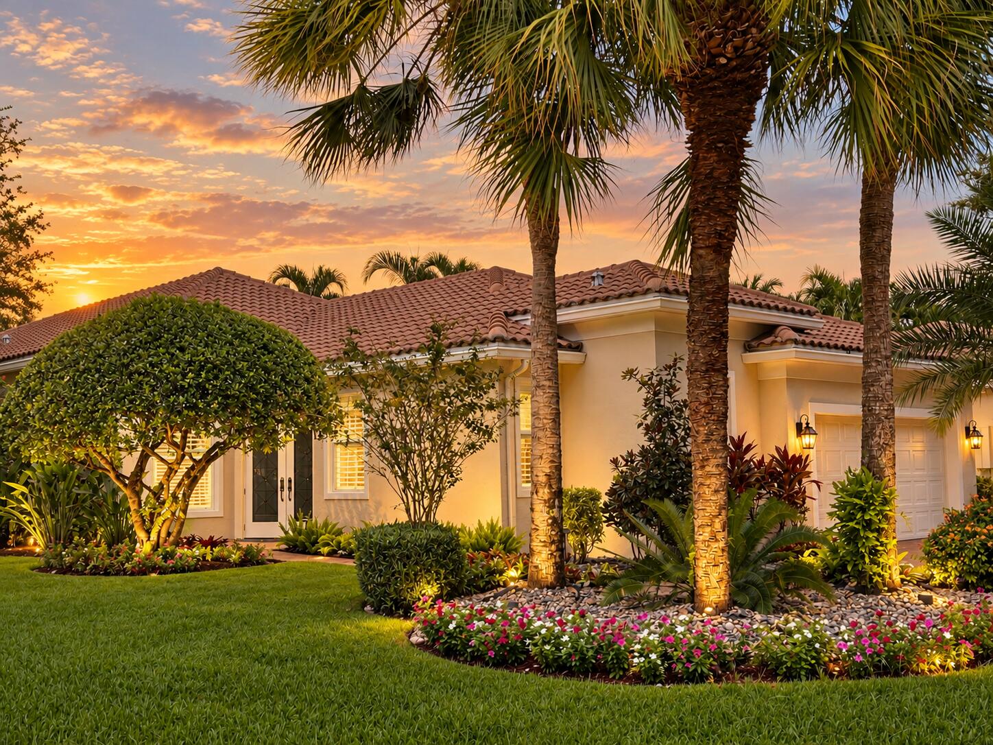 2391 NW 66TH Drive, Boca Raton FL 33496