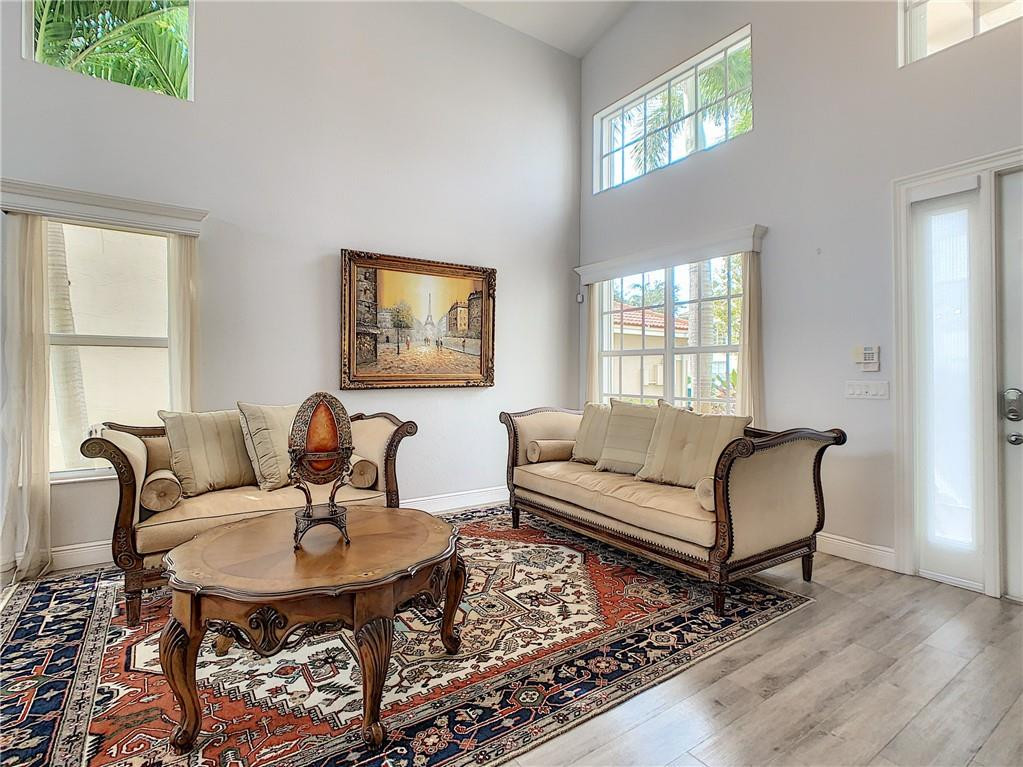 4827 SW 183RD Avenue — Photo 3